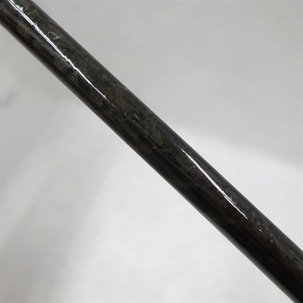 １１アウトレンジＯＲＳー８３Ｆ